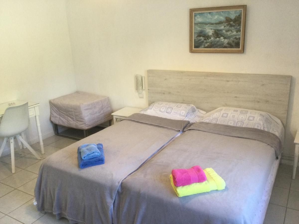 Villa Alejandria 모라이라 외부 사진